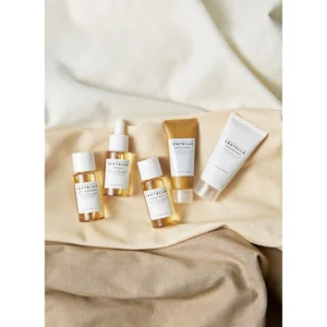 Trip Ready on a Budget: 7 Travel Finds You Can Score This Shopee Payday Sale 8 shopee payday sale travel finds essentials