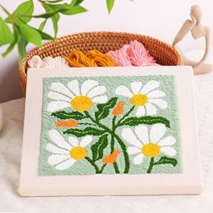 LOOK: 9 DIY Craft and Art Sets That Make the Perfect Gift for Creatives 7 diy crafts and art sets hobby