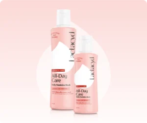 Daily Fresh to Sensitive Care: Finding the Lactacyd Formula That Works Best for You 2 Finding the Lactacyd feminine wash for You