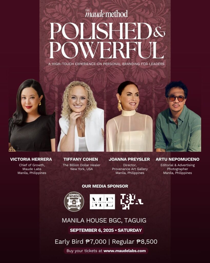 Aug 6 Main Collateral 1