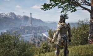 Bethesda Game Studios