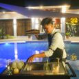 Planning a Party? Here's How Cocktails to Go PH Crafts an Unforgettable Event