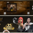 DS DanceCon 2025 x When In Manila e1758775457635