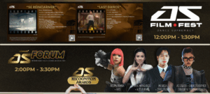 DS DanceCon 2025 x When In Manila e1758775457635