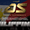 DS International x When In Manila e1758775101582