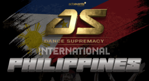 DS International x When In Manila e1758775101582