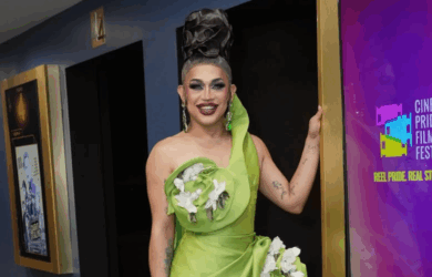 Precious Paula Nicole