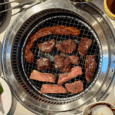 Yakiniku King (Photo: WhenInManila.com)