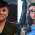 Daniel Padilla and Kaila Estrada