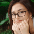 Mika Salamanca