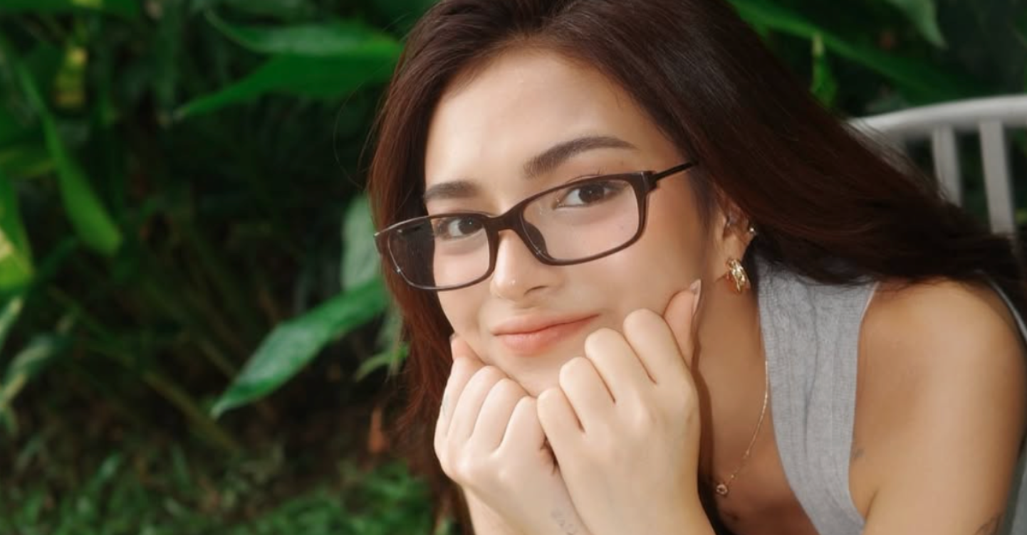 Mika Salamanca