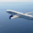 United
