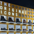 Dr. Martens