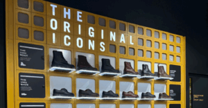 Dr. Martens