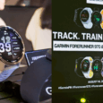 Garmin