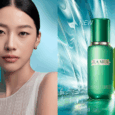 La Mer