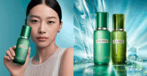 La Mer
