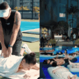 Energë Wellness