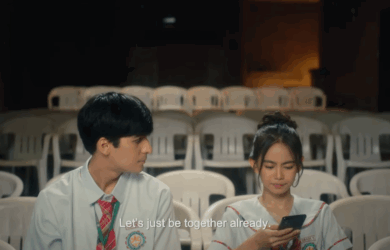 VIVA FILMS