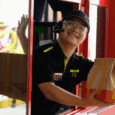 McDonald's Philippines