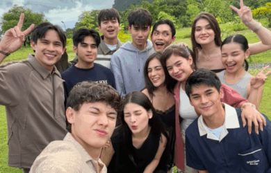 GMA Network