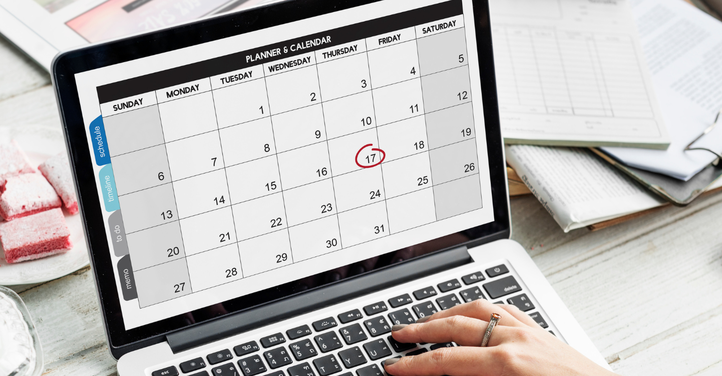 Plan Your Trips Ahead: List of Philippine Holidays for 2026 Released 1 Freepik