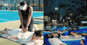 Energë Wellness