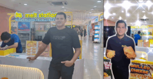 Cristopher Diwata