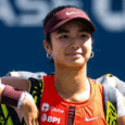 Alex Eala