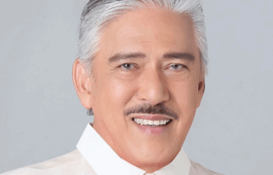 Tito Sotto