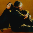 Kenshi Yonezu and Hikaru Utada