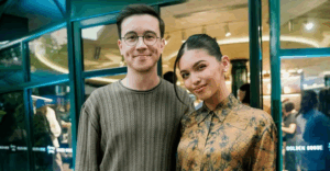 Maine Mendoza