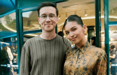 Maine Mendoza