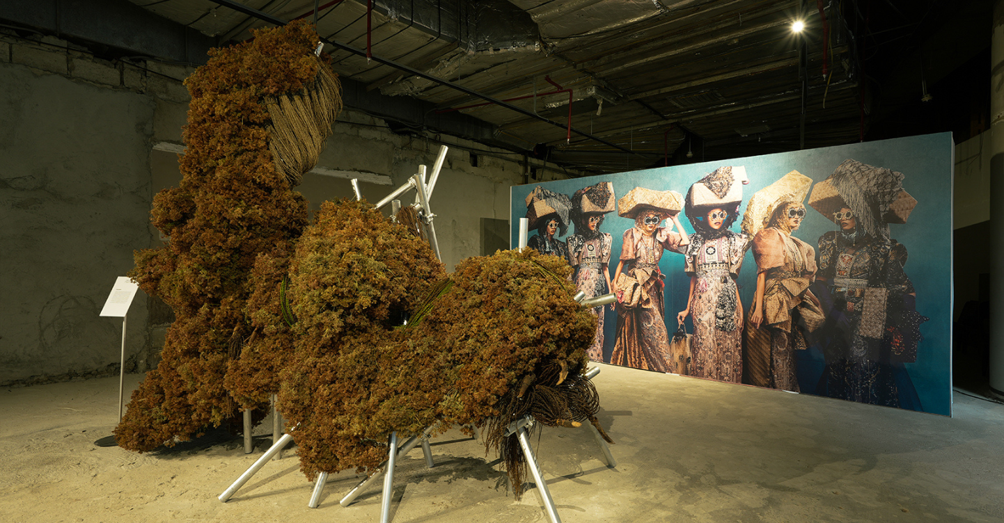 Experience This 7-Day Exhibition of Filipino Artistry for Yourself 2 FINAL Article HeaderFeatured Image Template 7 2