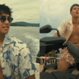 Donny Pangilinan, Kyle Echarri