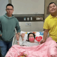 Kris Aquino