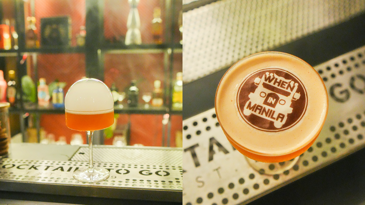 Planning a Party? Here’s How Cocktails to Go PH Crafts an Unforgettable Event