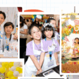 GH Mall Official Poster scaled e1758632128200