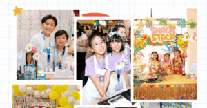 GH Mall Official Poster scaled e1758632128200