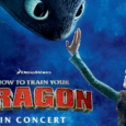 HTTYD 1350x1080 2 e1758778518277