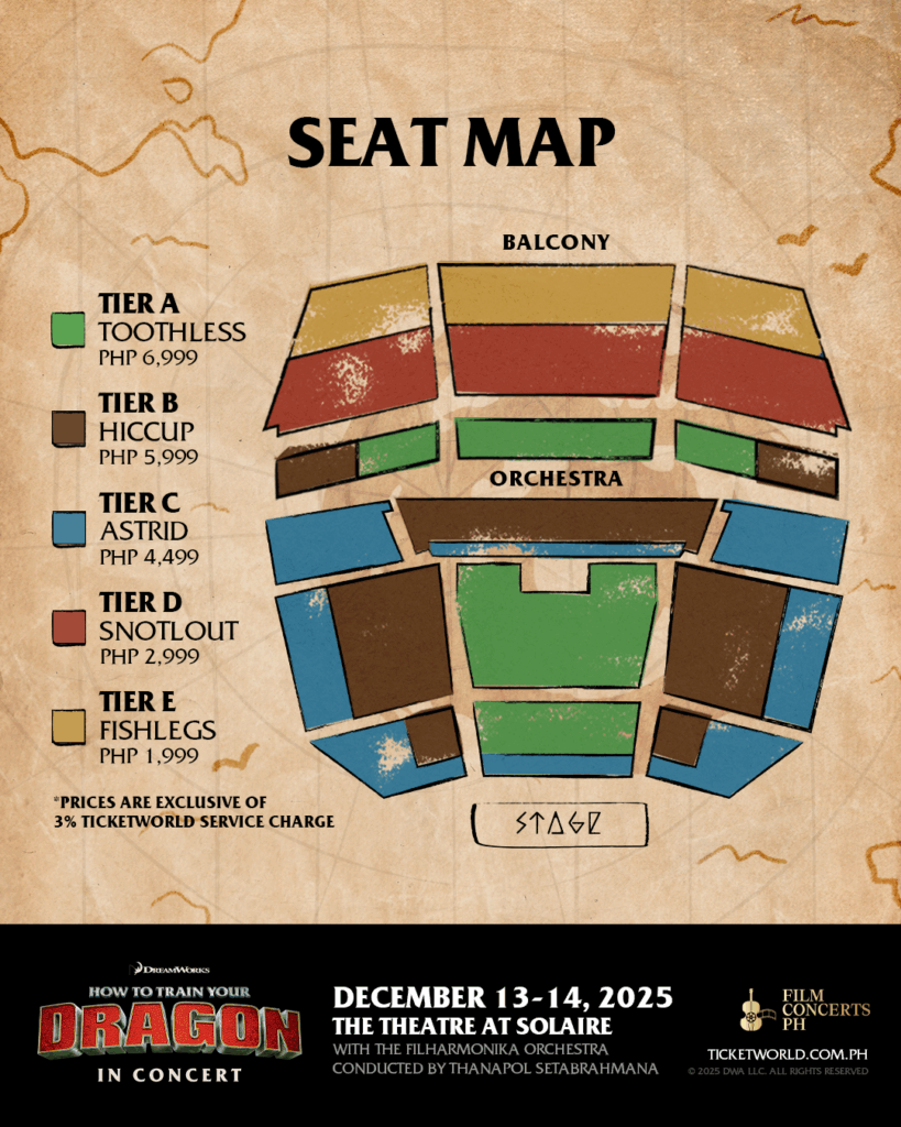 HTTYD SeatMap 1350x1080 3