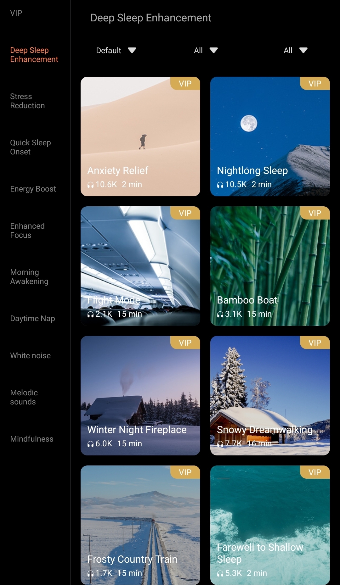 HUAWEI WATCH GT 6 HUAWEI Health Sleep