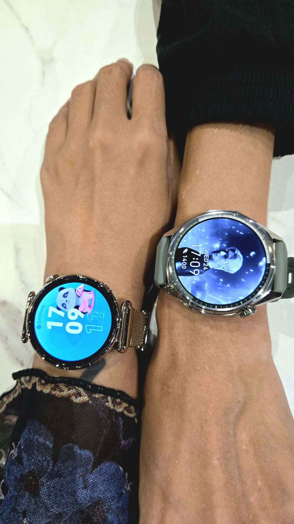 HUAWEI WATCH GT 6 Series