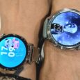 HUAWEI WATCH GT 6 Series thumbnail