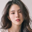 Han So-hee