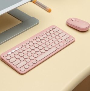 Steals and Deals: Must-Have Gadgets from the Shopee 9.9 Super Shopping Day 7 gadgets shopee 9.9 sale 2025