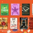 MIBF Must Reads from Fully Booked