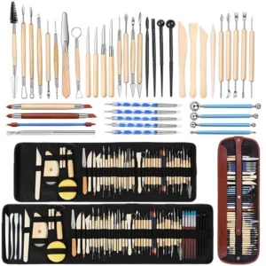 LOOK: 9 DIY Craft and Art Sets That Make the Perfect Gift for Creatives 3 diy crafts and art sets hobby