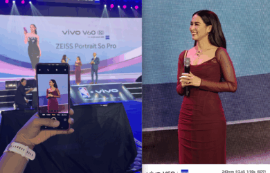 Screenshot 2025 09 03 at 10.24.27 PM