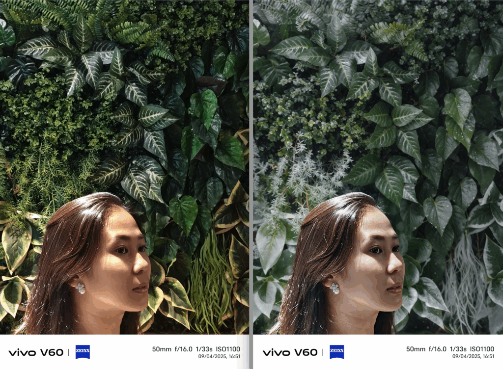 Screenshot 2025 09 08 at 6.36.47 PM